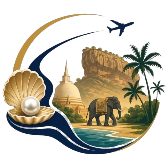 Pearl Sri Scape